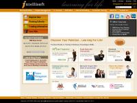 Project Management, PMP® Exam Preparation, How to be a Better Project Manager, PMP Training in Kuala Lumpur  Project Management, PMP® Exam Preparation, How to be a Better Project Manager, PMP Training in Kuala Lumpur