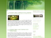  french language immersion, intensive french, intensive french course, learn french language