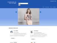 Inter-Sun As Inter-Sun As