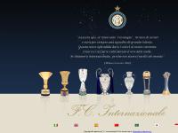 F.C. Internazionale Milano - Sito Ufficiale F.C. Internazionale Milano - Sito Ufficiale