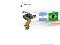 inter - inter.net inter - inter.net