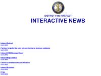 interact5130 - Interact5130 interact5130 - Interact5130