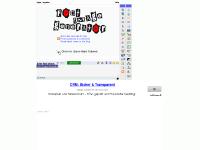 interactimage  interactimage