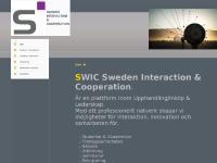 interactionplatform.se Studenter & Akademiker, Utbildning & Seminarier, Rekrytering interactionplatform.se Studenter & Akademiker, Utbildning & Seminarier, Rekrytering