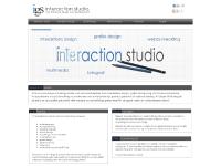liten interactionstudio.se skärmbild liten interactionstudio.se skärmbild