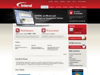 interal.com interal, cmms, gmao interal.com interal, cmms, gmao