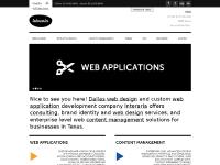 Web Design Dallas and Dallas Web Application Development Company Interaria in Austin and Dallas, TX Web Design Dallas and Dallas Web Application Development Company Interaria in Austin and Dallas, TX