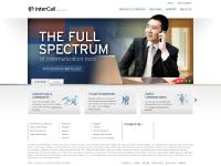 Unified Communications, Professional Services, Audio Conferencing, Web Conferencing  Unified Communications, Professional Services, Audio Conferencing, Web Conferencing