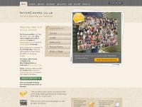 intercanvas.co.uk InterCanvas, products, canvas intercanvas.co.uk InterCanvas, products, canvas