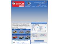 Rent a car Samos, Intercar car rentals in Samos Rent a car Samos, Intercar car rentals in Samos