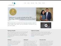 Intercare Insurance Solutions Intercare Insurance Solutions