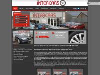intercarsofpenrith.co.uk Intercars of Penrith Ltd, quality cars, vehicles intercarsofpenrith.co.uk Intercars of Penrith Ltd, quality cars, vehicles