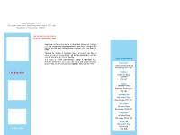 intercashuk  intercashuk