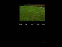 It came to pass, not to stay... It came to pass, not to stay...