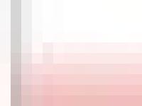 Cathedral Bathrooms Cathedral Bathrooms