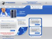 Intercession.net