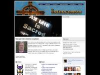 Church of the Intercessor