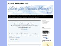 Intercessor Relief Intercessor Relief