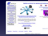 interchangegroup.com Interchange Group, Interchange Connexions, Interchange interchangegroup.com Interchange Group, Interchange Connexions, Interchange