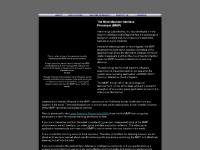 Interchange Laboratories Interchange Laboratories