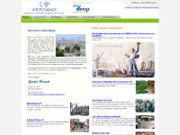 Interchange - Organising Group Travel Since 1973 Interchange - Organising Group Travel Since 1973