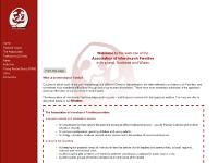 interchurchfamilies.org.uk Interchurch Families