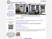 Flats & Houses to rent Leeds|DSS properties|Leeds letting Agents Flats & Houses to rent Leeds|DSS properties|Leeds letting Agents