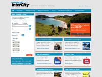 intercity.co.nz
