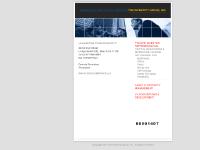 intercity - Page 1 intercity - Page 1