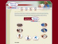 Intercity Monitoring, What's New, Links Intercity Monitoring, What's New, Links