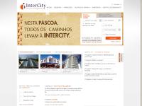 InterCity Hoteis