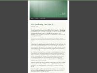 interclean-sy  interclean-sy