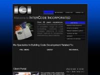  Client List, What We Do, Building Code Consulting, Strategic Planning