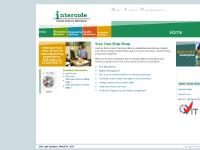 PCB Assembly, SMT Assembly, BGA Assembly, Intercole, UK Contract Electronic Manufacture ( CEM ) PCB Assembly, SMT Assembly, BGA Assembly, Intercole, UK Contract Electronic Manufacture ( CEM )