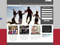 intercolleges.com AboutUs, University of Nicosia, MISSION AND OBJECTIVES intercolleges.com AboutUs, University of Nicosia, MISSION AND OBJECTIVES