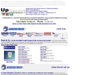 Access Control , Telephone Entry, Entry Access, entry system, telephone entry systems, entry systems, telephone entry system