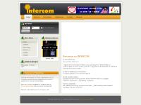 intercom-advertising.com intercom-advertising.com