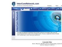 intercomnetwork.com