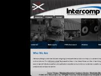 intercompco.com cargo scales, aircraft scales, axle load scales intercompco.com cargo scales, aircraft scales, axle load scales