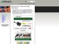  Applications, Distributors, International Distributors, Literature