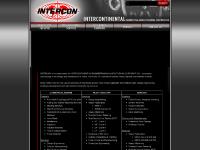 Intercon