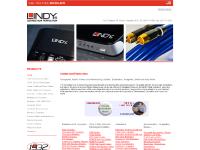 interconnect-solutions.com Networking and computer parts and accessories, new computer products, wholesale computer products interconnect-solutions.com Networking and computer parts and accessories, new computer products, wholesale computer products