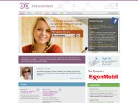 interconnect.org.uk engineering, science interconnect.org.uk engineering, science