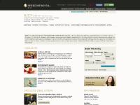 intercontinental-kiev.com Hotel Kiev, Hotel in Kiev, Hotels Kiev