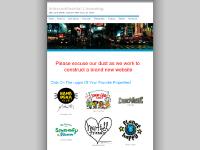  Bolton, CSAmericana, Dawn Melody, Ditipo