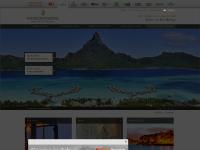 intercontinental.com Customer Care, Select Language, Pin?