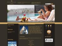 Home | Intercontinentaladdis Hotel Ethiopia