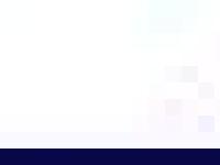 liten intercontrol.no skjermbilde