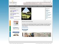 intercountyenergy.net Employment Opportunities, New Outage Number, Pay Your Bill