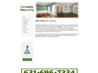 intercountyfloors.com Services, Why Choose Us, Installations intercountyfloors.com Services, Why Choose Us, Installations